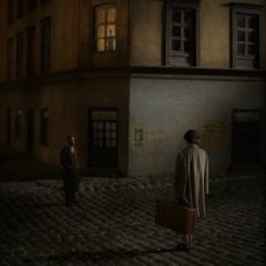 ما تَبَقى لَنا