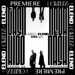 PEMIERE ╪ Tasime da Hidonash - Persona | პერსონა