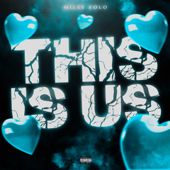 This Is Us