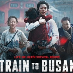 Train To Busan Book Free Download __TOP__
