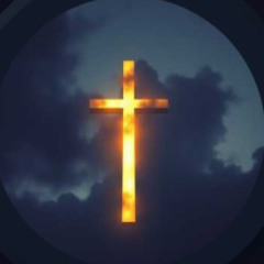 Hold the Truth - Worship