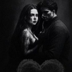 Where Do I Go(It's Time To Say Goodbye) (SLOWED)