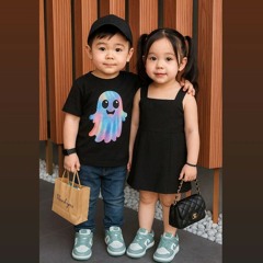 ASEREHEE AHA EHE  [ MISS VANI ]#LV12!