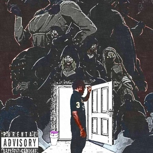 Gin$eng(ft.Danteluvsutoo)