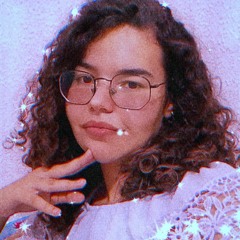 Ai, amor - ANAVITORIA (Cover Karla Miranda)