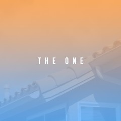 The One (Prod. by Faraday) Ft. Thats You & JB