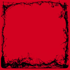 CaughtThePass (W/ Vino) [PROD Newkid]