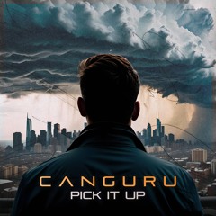 Pick it up (Single)