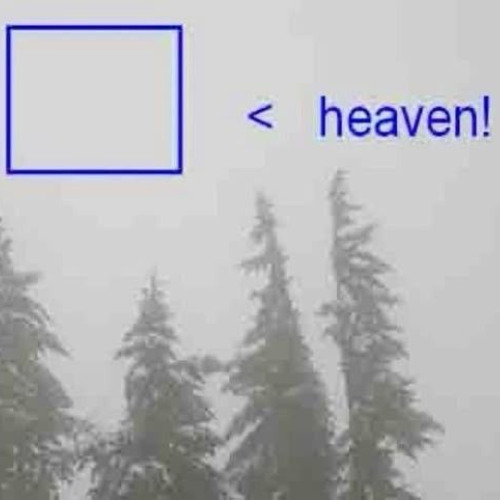 SHINDAO - ЯКАКЗОМБИ (ALTERNATIVE VERSION)