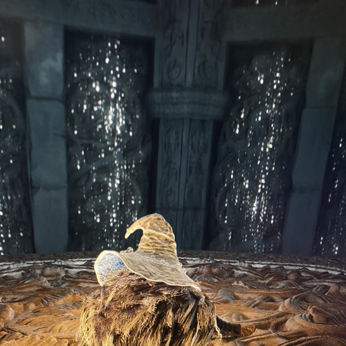 pekeño tr3s33-todo es mental