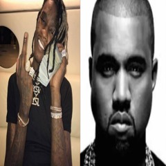 highlights remix