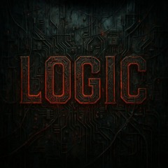 LOGIC