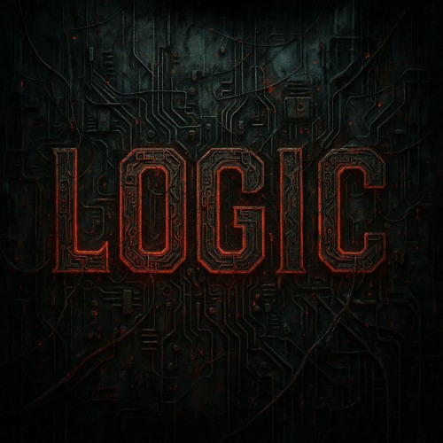 LOGIC