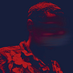 Detail (Prod. KidProphecy)