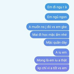 Đã xem rap remake