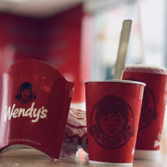 Royal Kikiriri - Kuuipo