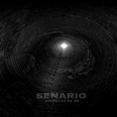 SENARIO (intro)