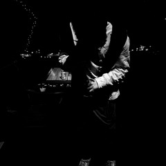 u da one (KXK & sensation4L)