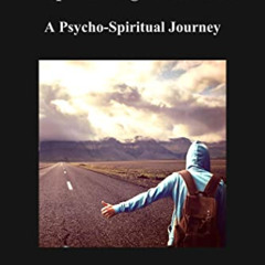 FREE EPUB 📄 Experiencing Sacredness: A Psycho-Spiritual Journey by  Lenny Jason [EPU