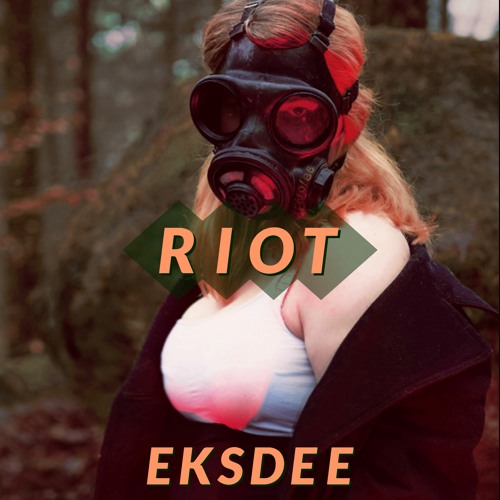 RIOT (Original)