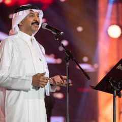 يا بايع ايامي بيوم .. ليه ليه يا ظلوم؟