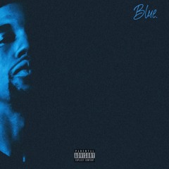 Blue Intro (So Many)