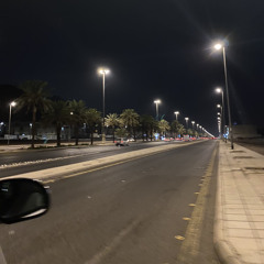 انا اللي مايحبك بس يحبك حيل