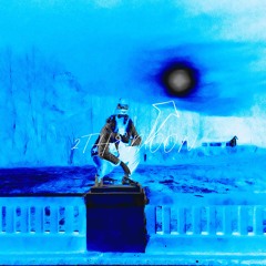 TookMyHeart (prod. By fxn12)