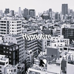 【Free DL】 DUSTCELL - SANDBAG (疒的 Remix)