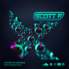 Scott f