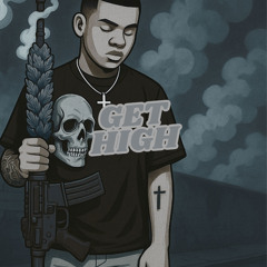 GET HIGH