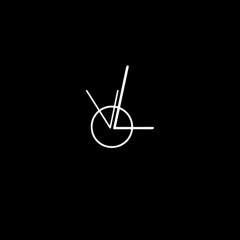 Volnost 2024.12.14 opening live recording