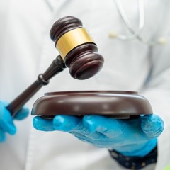 Orange County Medical Malpractice Lawyer