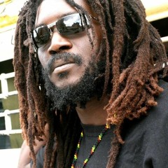 |Selecta Kammy - Crank The Epic # 3|
