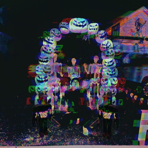 $uicidelSheep$ (Prod.LostDaVideoOnYTDontKnoPRo).m4a