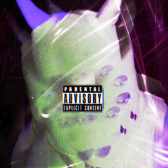 SIGNS(Ft.Trell Vega)