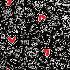 !A NUESTRO ESTILÓ! 😵‍💫🤮