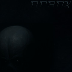 fear