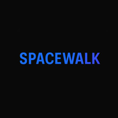 Spacewalk