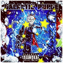 Gothic Drip (Prod. Yago)