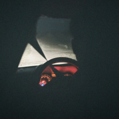 Driver (feat. NOTROMEO)