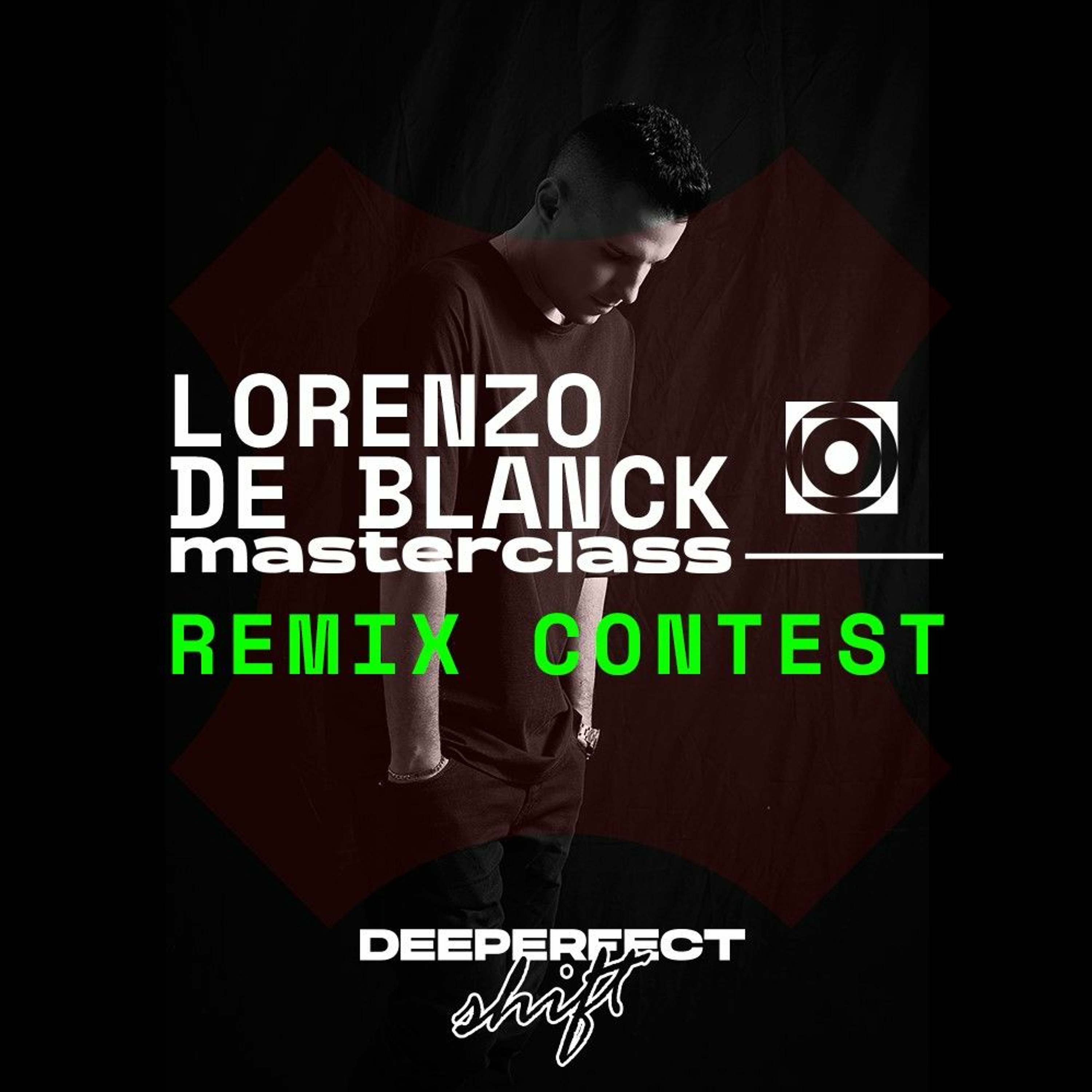 Deeperfect Radio Show