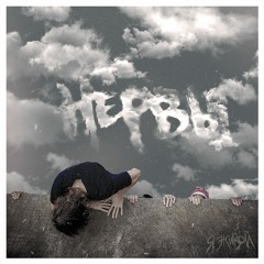 Нервы - Вороны (Jerk x JerseyClub remix)