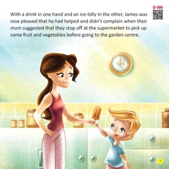 Go Green GROW your own food - Page 7