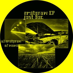Emitpraw