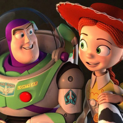 she got me sad prod north x yvngsensai