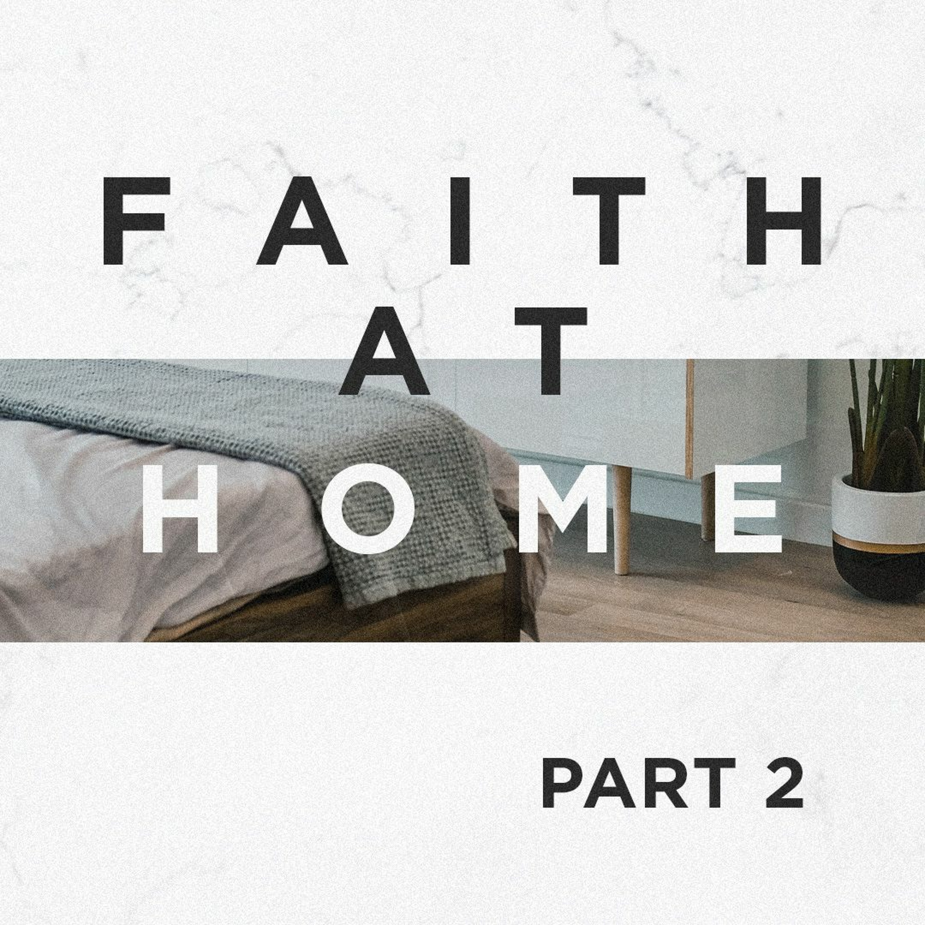 Sunday Sermons
