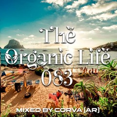 The Organic Life 083