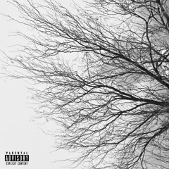 Facelift (Prod By Al.Divino)