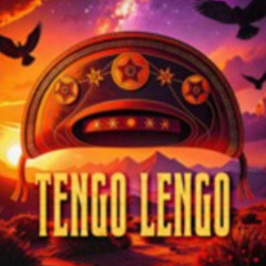 Tengo Lengo